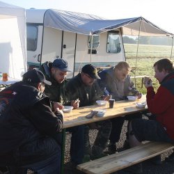 2012 Koprník MirekTopinka